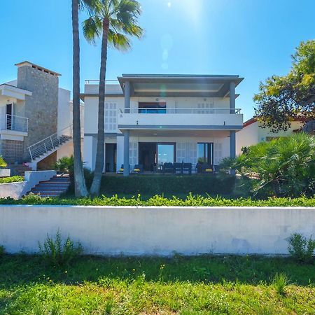 Apartamento Can Pericas Alcudia By Mallorca Villa Selection Exterior photo